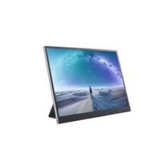 Màn hình di động LG Gram View 16MR70.ASDA5 16 inch 2K WQXGA (2560 x 1600) IPS