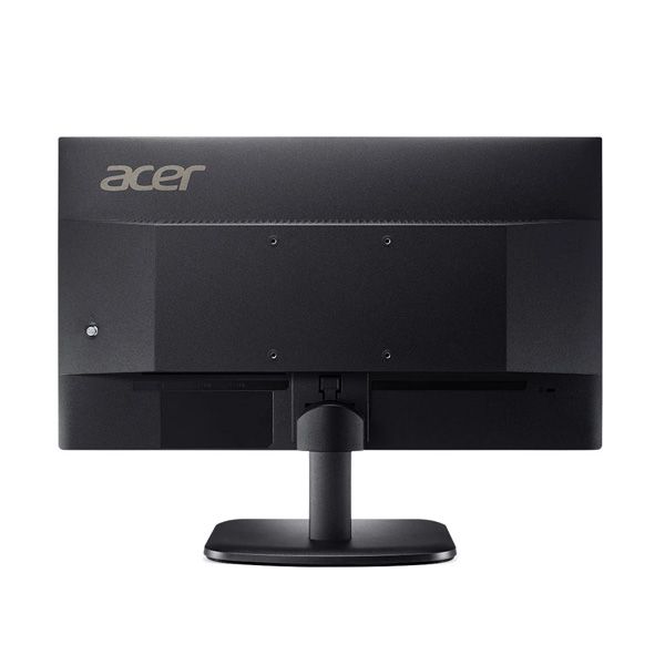 Màn hình Acer EK251Q E 24.5 inch FHD IPS 100Hz FreeSync (UM.KE1SV.E01)