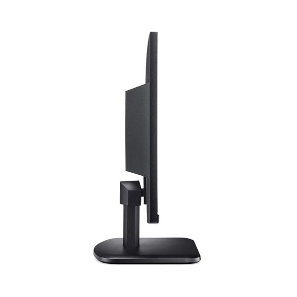 Màn hình Acer EK251Q E 24.5 inch FHD IPS 100Hz FreeSync (UM.KE1SV.E01)