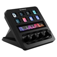 Elgato Stream Deck + XLR (10GBD9921)