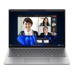 Laptop HP EliteBook 635 Aero G11 A8WS6PT (R5-8640U | 16GB | 512GB | AMD Radeon | 13.3' WUXGA | Win 11)