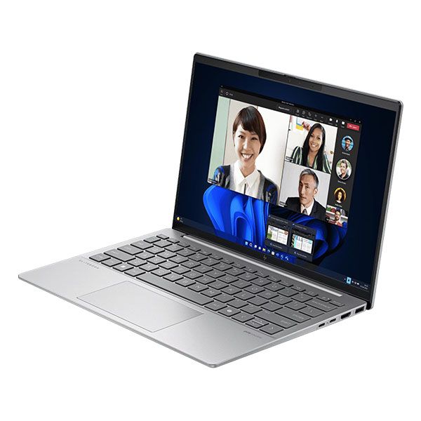 Laptop HP EliteBook 635 Aero G11 A8WS7PT (R7-8840HS | 16GB | 512GB | AMD Radeon | 13.3' WUXGA | Win 11)