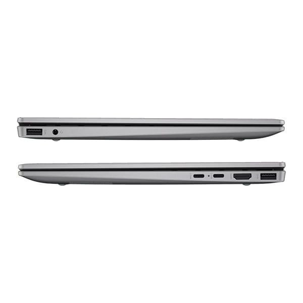 Laptop HP EliteBook 635 Aero G11 A8WS6PT (R5-8640U | 16GB | 512GB | AMD Radeon | 13.3' WUXGA | Win 11)