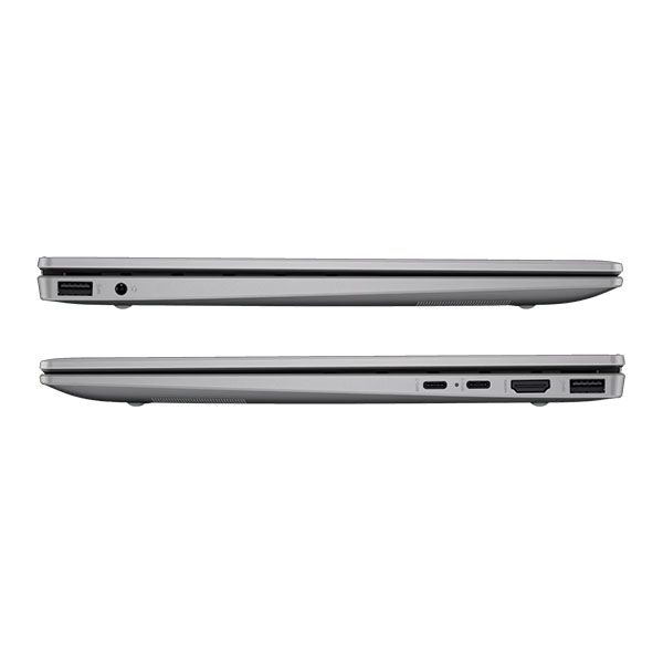 Laptop HP EliteBook 635 Aero G11 A8WS7PT (R7-8840HS | 16GB | 512GB | AMD Radeon | 13.3' WUXGA | Win 11)