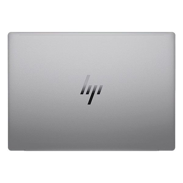Laptop HP EliteBook 635 Aero G11 A8WS6PT (R5-8640U | 16GB | 512GB | AMD Radeon | 13.3' WUXGA | Win 11)