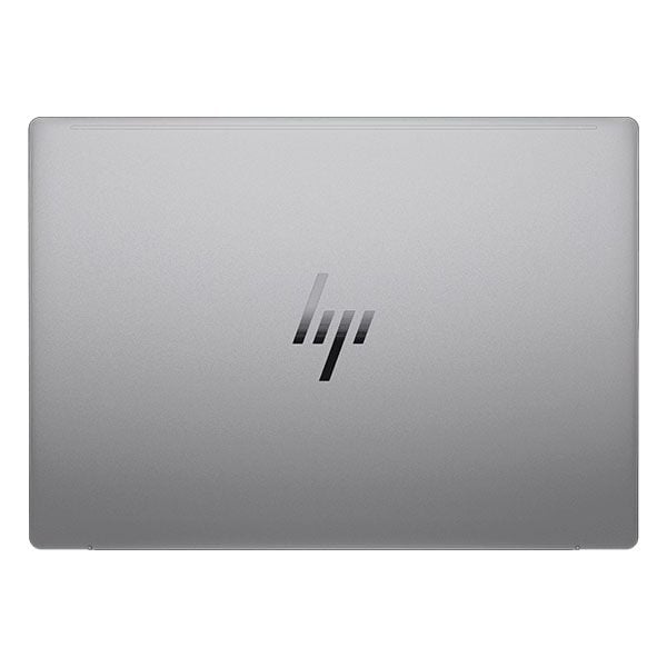 Laptop HP EliteBook 635 Aero G11 A8WS7PT (R7-8840HS | 16GB | 512GB | AMD Radeon | 13.3' WUXGA | Win 11)