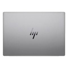 Laptop HP EliteBook 635 Aero G11 A8WS7PT (R7-8840HS | 16GB | 512GB | AMD Radeon | 13.3' WUXGA | Win 11)