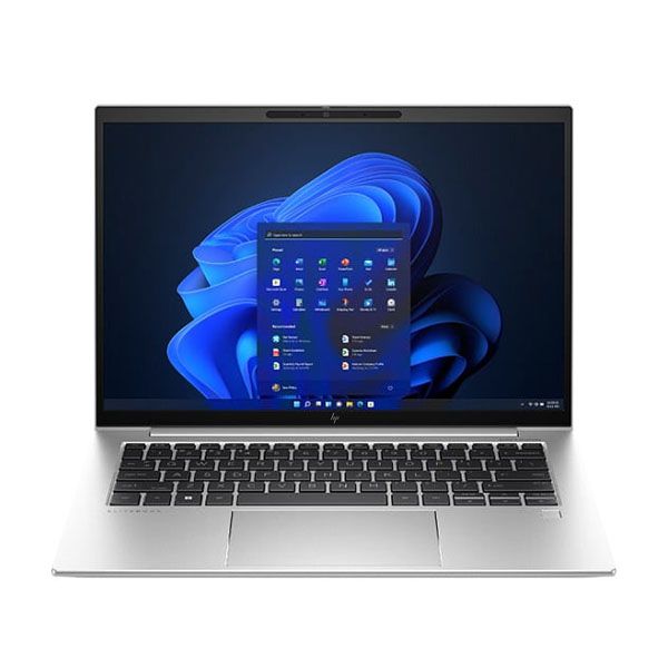Laptop HP EliteBook 845 G10 876J2PA (R5-7540U | 16GB | 512GB | AMD Radeon | 14' WUXGA Touch | Win 11 Pro)