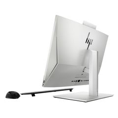 PC HP EliteOne 800 G6 AIO (2H4R4PA) (i5-10500 | 8GB | 512GB SSD | Intel UHD Graphics 630 | 23.8