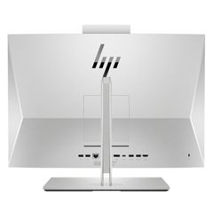 PC HP EliteOne 800 G6 AIO (2H4S4PA) (i7-10700 | 8GB | 512GB SSD | VGA RX 5300M 3GB | 23.8' FHD Touch | Win 10 Pro)