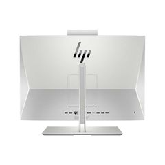 PC HP EliteOne 800 G6 AIO (633R5PA) (i5-10500 | 8GB | 512GB SSD | Intel UHD Graphics | 23.8' FHD Touch | Win 11)