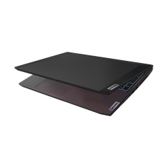Laptop Lenovo IdeaPad Gaming 3 15ACH6 (82K2008VVN) (R7-5800H | 8GB | 512GB | GeForce RTX™ 3050 4GB | 15.6' FHD 120Hz |  Win 11)