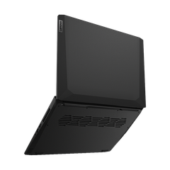 Laptop Lenovo IdeaPad Gaming 3 15ACH6 (82K2008VVN) (R7-5800H | 8GB | 512GB | GeForce RTX™ 3050 4GB | 15.6' FHD 120Hz |  Win 11)