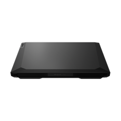 Laptop Lenovo IdeaPad Gaming 3 15ACH6 (82K2008VVN) (R7-5800H | 8GB | 512GB | GeForce RTX™ 3050 4GB | 15.6' FHD 120Hz |  Win 11)
