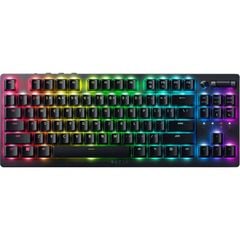 Bàn phím Razer DeathStalker V2 Pro TKL Low Profile Optical Red Switch Wireless (RZ03-04370100-R3M1)