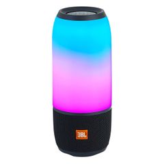 Loa JBL Pulse 3 Bluetooth