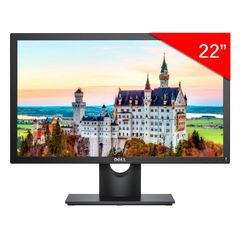 Màn Hình Dell E2219HN 22inch FullHD 60Hz IPS