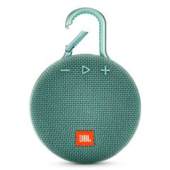 Loa JBL CLIP 3 Bluetooth