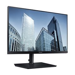 Màn Hình Samsung SH850 27inch WQHD 4ms 60Hz FreeSync PLS