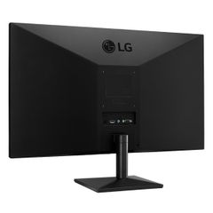 Màn Hình LG 27MK430H-B 27inch FullHD 5ms 75Hz FreeSync IPS