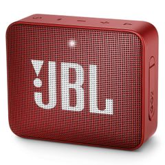 Loa JBL GO 2 Bluetooth