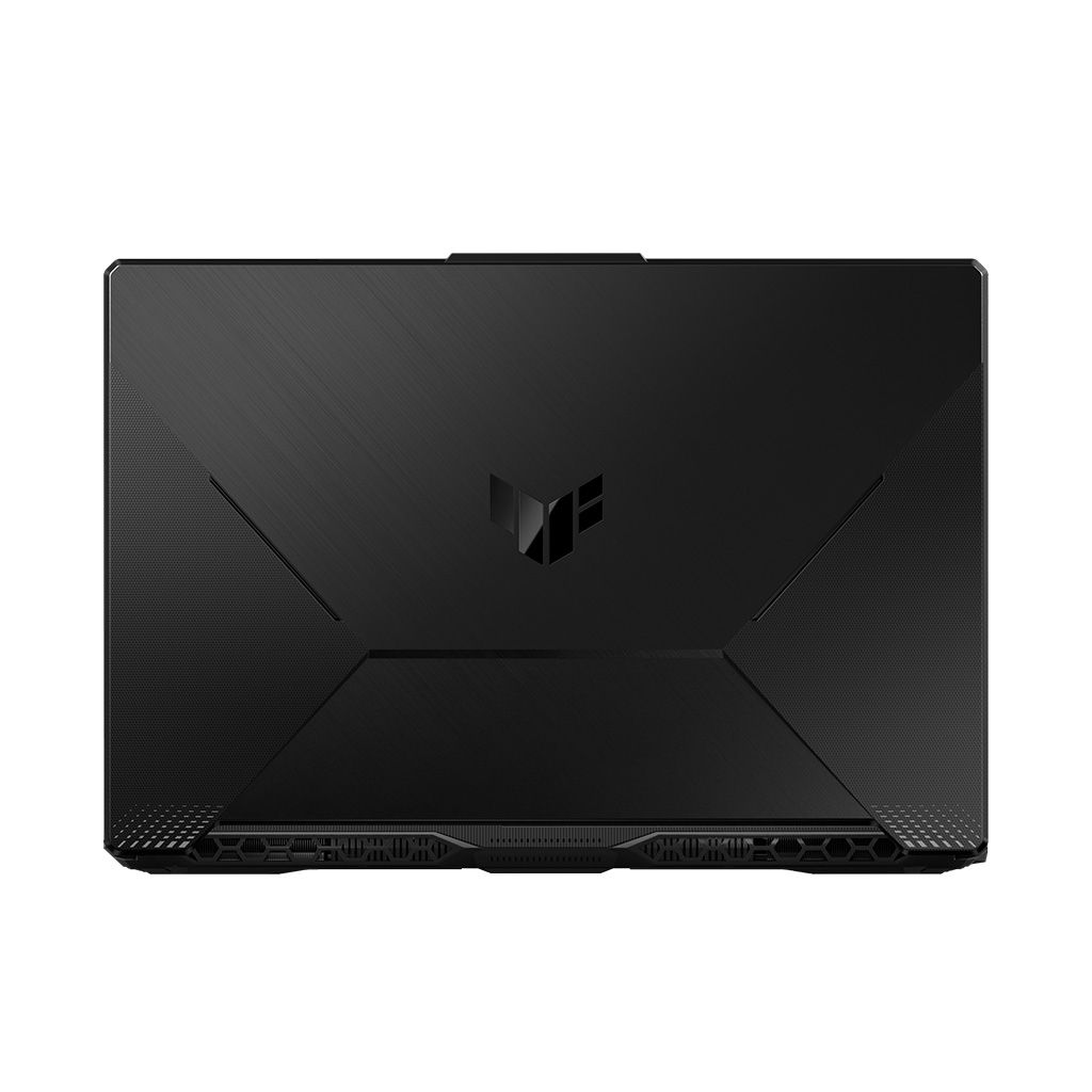 Laptop ASUS TUF Gaming A17 FA706NFR-HX025W (R7-7435HS | 16GB | 512GB | GeForce RTX™ 2050 4GB | 17.3' FHD 144Hz | Win 11)