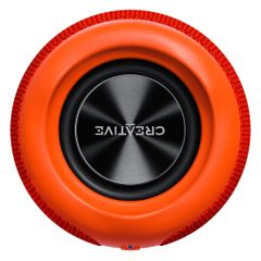Loa Bluetooth Creative MUVO Play