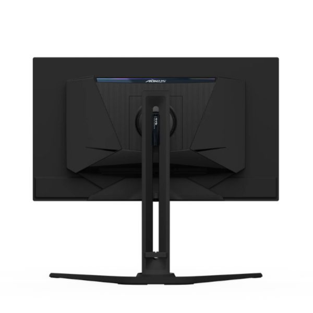Màn hình Gaming Gigabyte AORUS FO27Q2 26.5 inch QHD OLED 240Hz