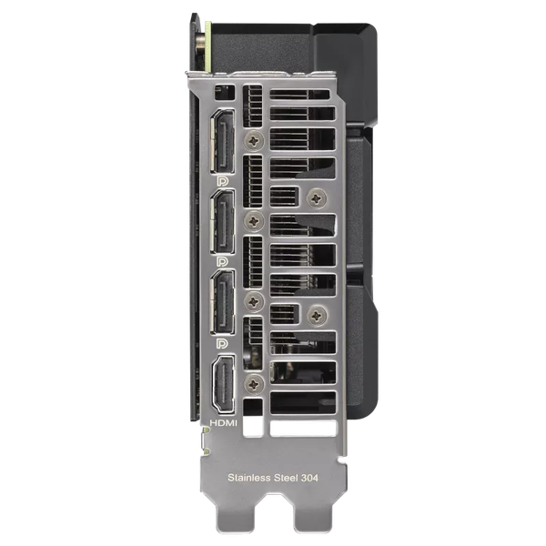 Card màn hình ASUS Dual GeForce RTX 4070 SUPER EVO OC Edition 12GB GDDR6X