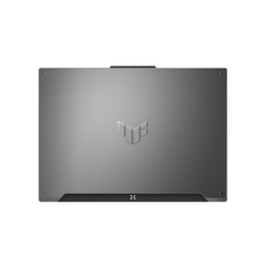 Laptop ASUS TUF Gaming F16 FX607VU-RL045W (Core 5 210H | GeForce RTX™ 4050 6GB | 16GB | 512GB | 16' WUXGA 144Hz | Win 11)