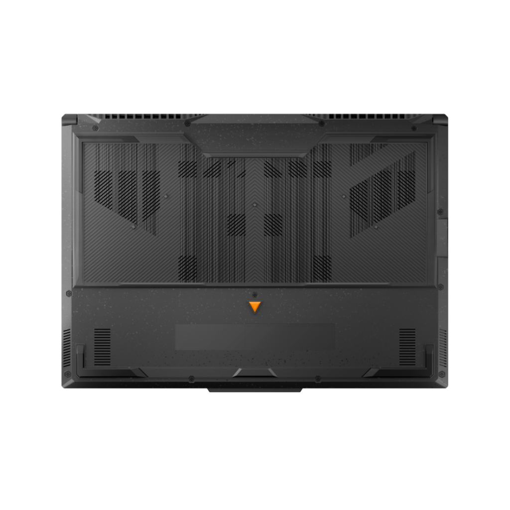 Laptop ASUS TUF Gaming F16 FX607VU-RL045W (Core 5 210H | GeForce RTX™ 4050 6GB | 16GB | 512GB | 16' WUXGA 144Hz | Win 11)