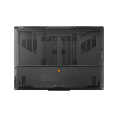Laptop ASUS TUF Gaming F16 FX607VU-RL045W (Core 5 210H | GeForce RTX™ 4050 6GB | 16GB | 512GB | 16' WUXGA 144Hz | Win 11)