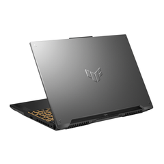 Laptop ASUS TUF Gaming F16 FX607VU-RL045W (Core 5 210H | GeForce RTX™ 4050 6GB | 16GB | 512GB | 16' WUXGA 144Hz | Win 11)
