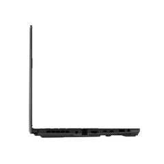 Laptop ASUS TUF Gaming F16 FX607VU-RL045W (Core 5 210H | GeForce RTX™ 4050 6GB | 16GB | 512GB | 16' WUXGA 144Hz | Win 11)