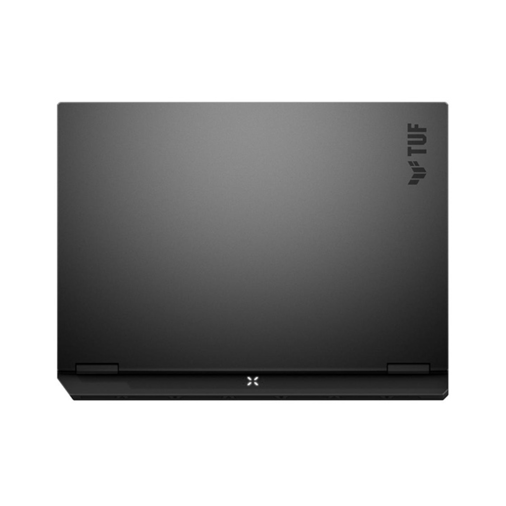 Laptop ASUS TUF Gaming F16 FX608JMR-RV048W (i7-14650HX | GeForce RTX™ 5060 8GB | 16GB | 1TB |  16' WUXGA 165Hz | Win 11)