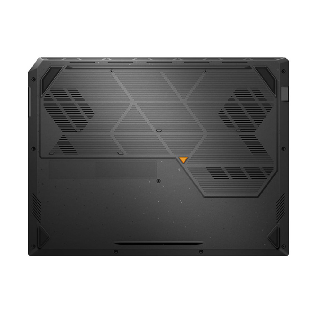 Laptop ASUS TUF Gaming F16 FX608JMR-RV048W (i7-14650HX | GeForce RTX™ 5060 8GB | 16GB | 1TB |  16' WUXGA 165Hz | Win 11)