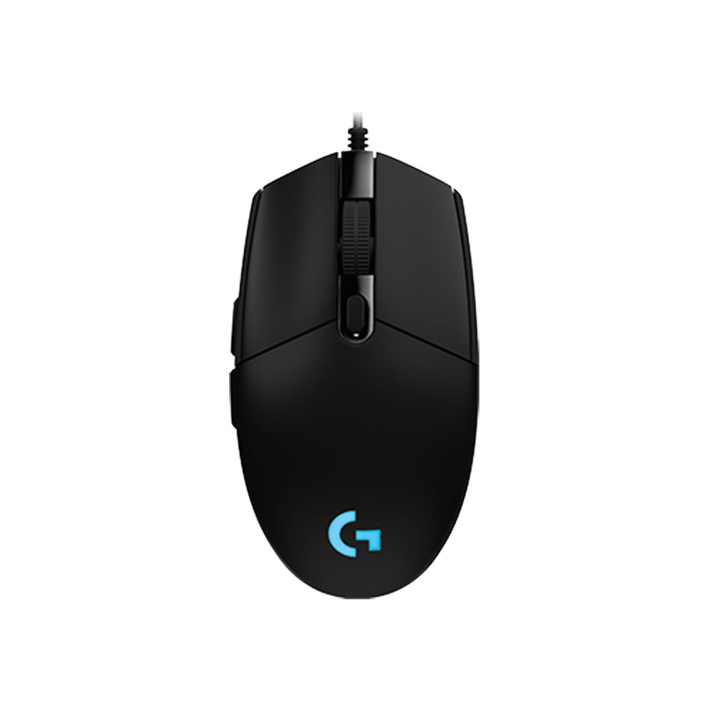 Chuột Logitech G102 Prodigy