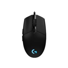 Chuột Logitech G102 Prodigy