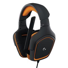 Tai nghe Logitech G231 Prodigy