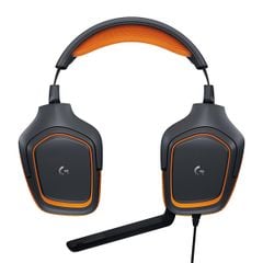 Tai nghe Logitech G231 Prodigy