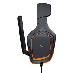 Tai nghe Logitech G231 Prodigy