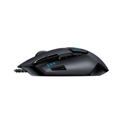 Chuột Gaming Logitech G402 Wired (910-004070)