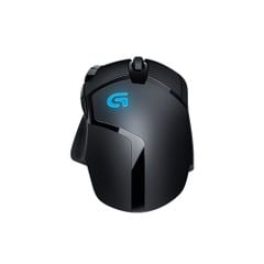 Chuột Gaming Logitech G402 Wired (910-004070)