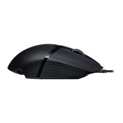 Chuột Gaming Logitech G402 Wired (910-004070)