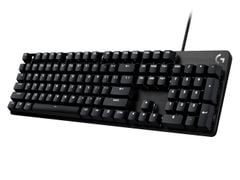 Bàn phím cơ Logitech G413 SE Mechanical Gaming Keyboard (920-010439)