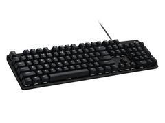 Bàn phím cơ Logitech G413 SE Mechanical Gaming Keyboard (920-010439)