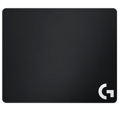 Lót Chuột Logitech G440