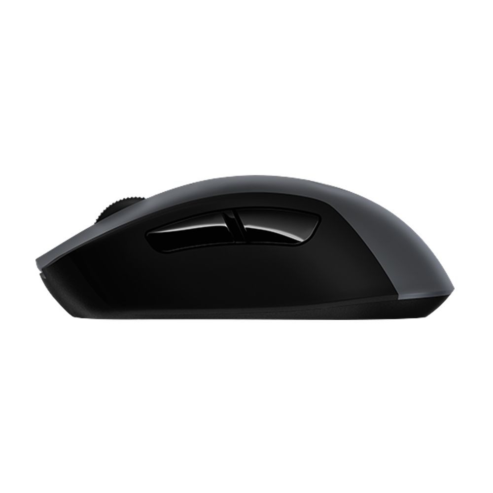 Chuột Logitech G603 Lightspeed Wireless