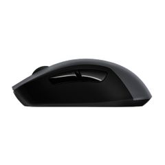 Chuột Logitech G603 Lightspeed Wireless