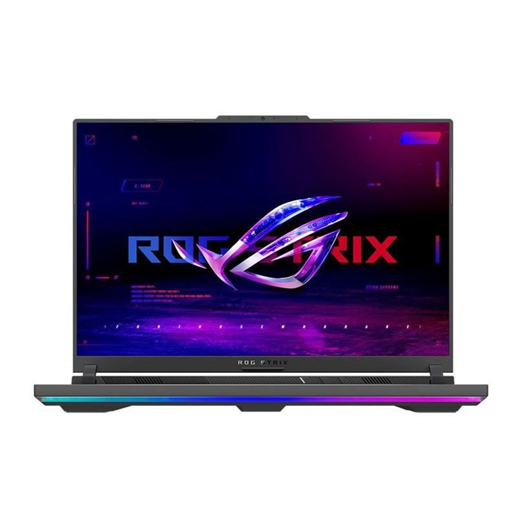 Laptop ASUS ROG Strix G16 G614JV-N3515W (i7-13650HX | GeForce RTX™ 4060 8GB | 32GB | 1TB | 16' WQXGA 165Hz | Win 11)